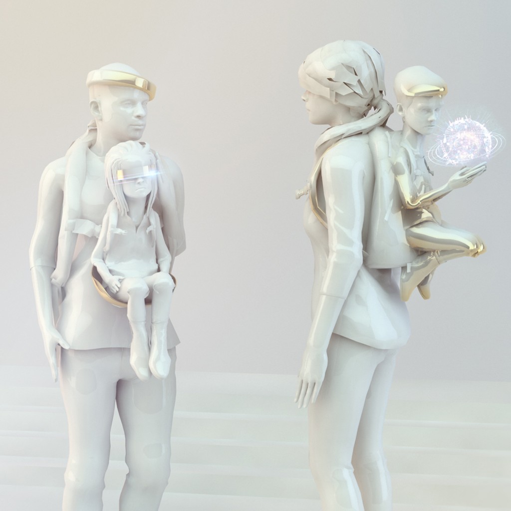 Digital Luxury Studies