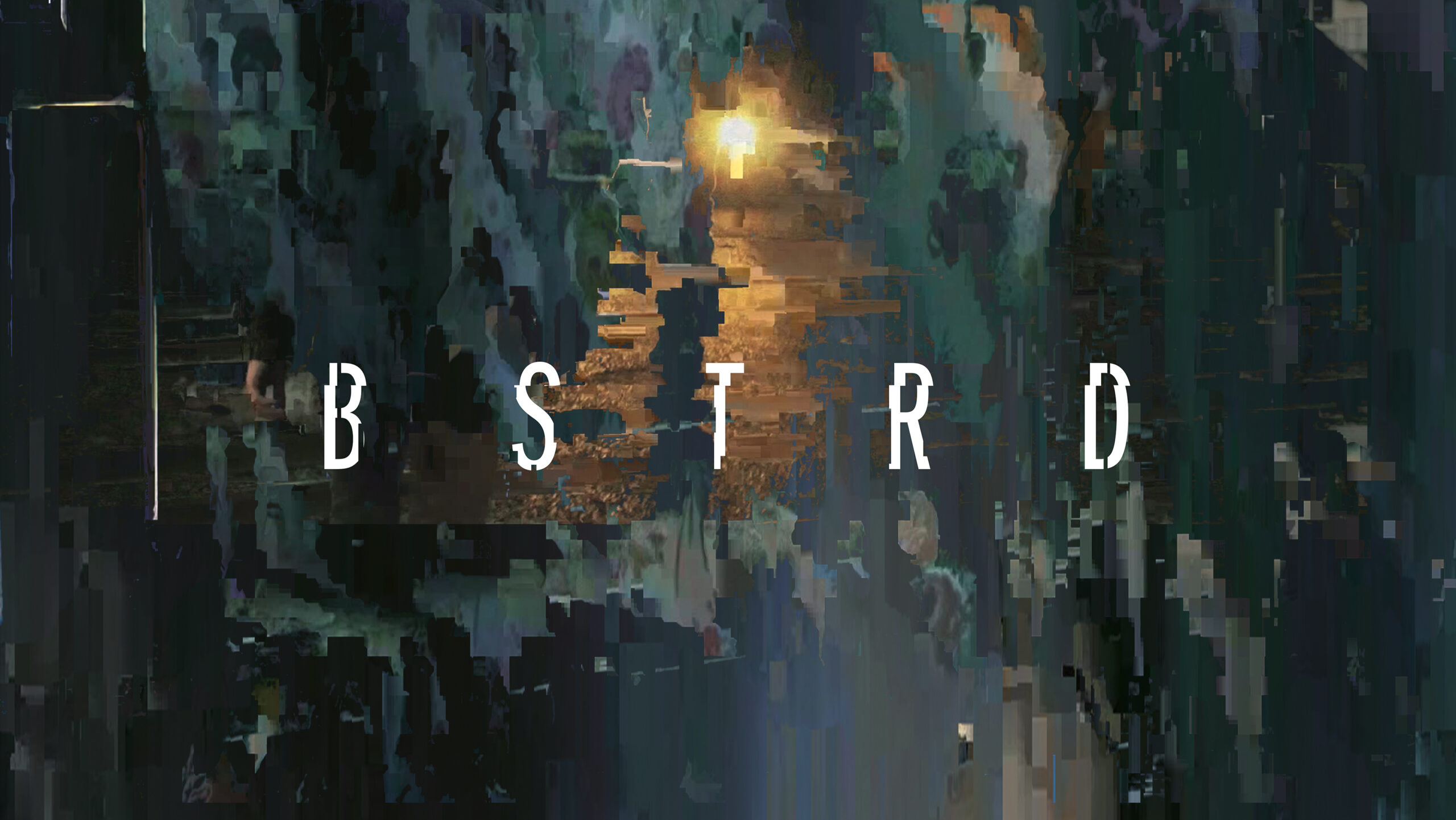 BSTRD